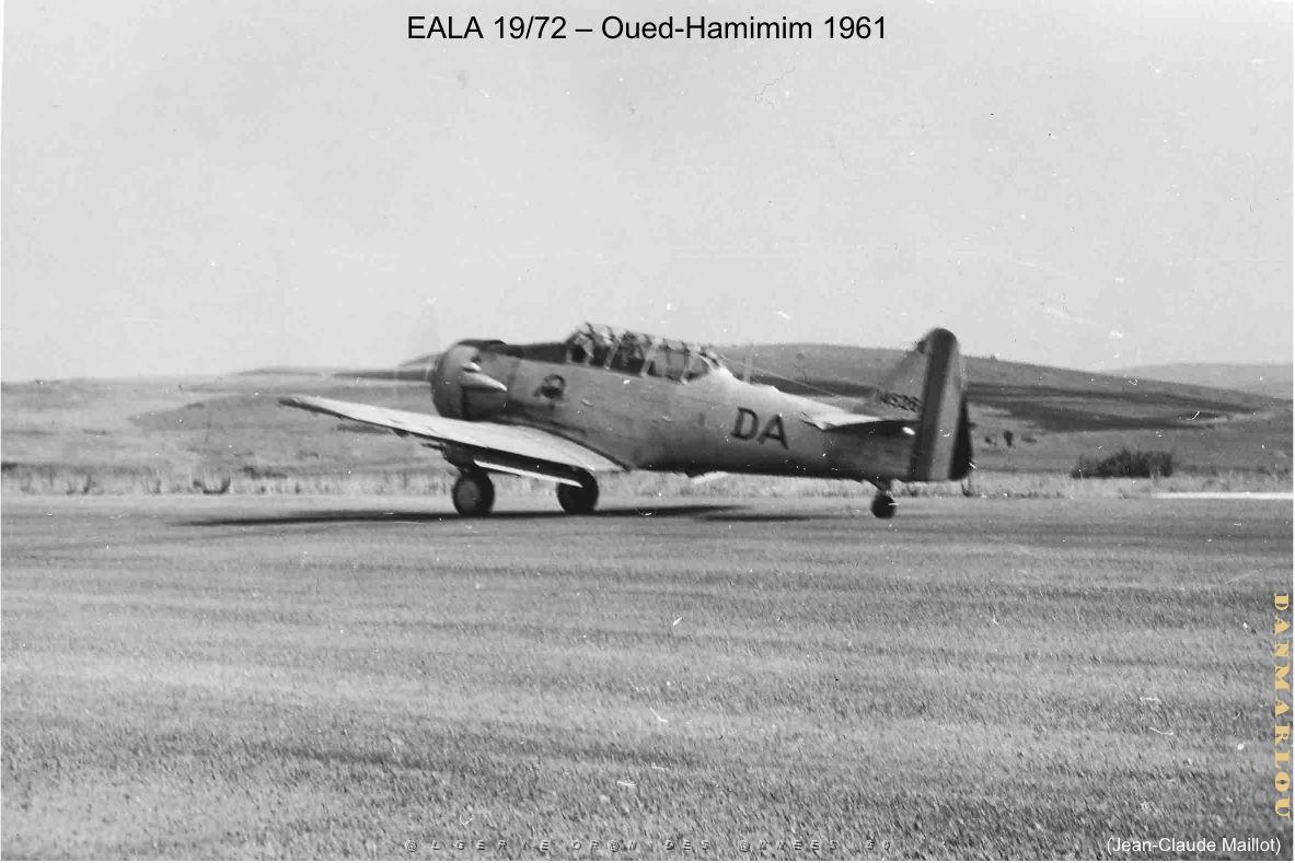 192- ARMEE DE L'AIR EN ALGERIE 1945-1962-40 (26).jpg
